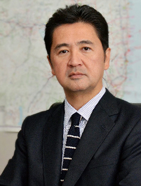 木町元康