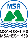 MSA