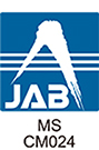 JAB