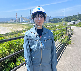 緑川 萌瑛