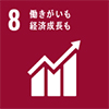 SDGsゴール