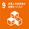 SDGsゴール